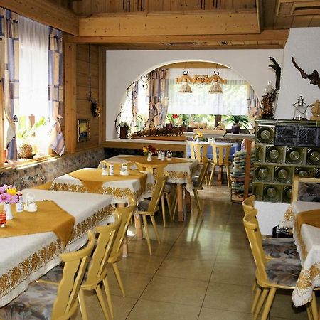 Bellas Muehlbachtal Friedenfels Zewnętrze zdjęcie